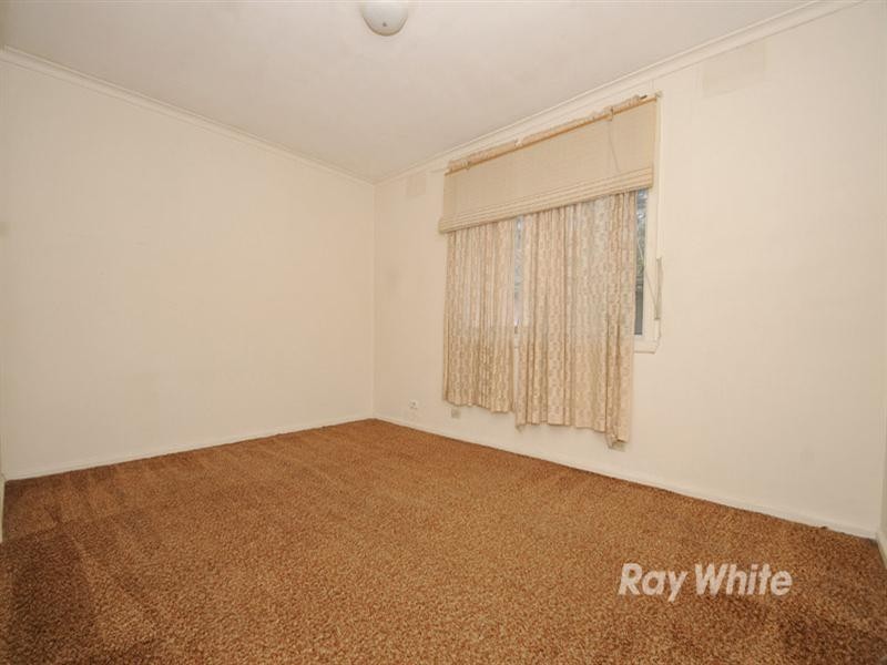 7/19 Ardgower Road, Noble Park VIC 3174