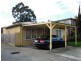 1/6 Callaghan Street, Noble Park VIC 3174