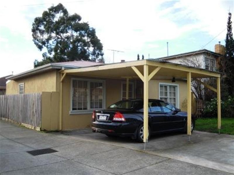 1/6 Callaghan Street, Noble Park VIC 3174