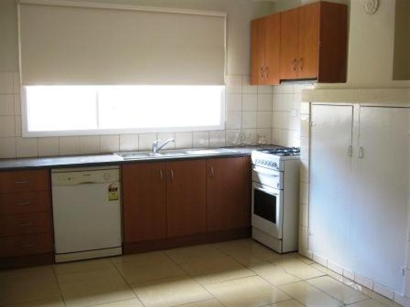 1/6 Callaghan Street, Noble Park VIC 3174