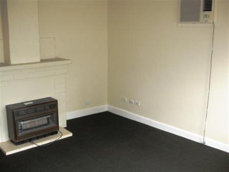 1/6 Callaghan Street, Noble Park VIC 3174