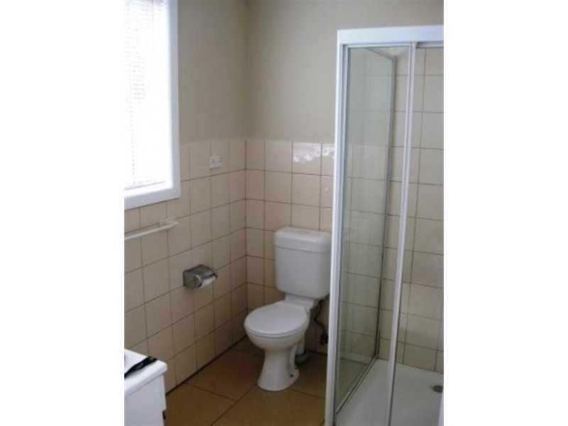 1/6 Callaghan Street, Noble Park VIC 3174