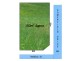 Lot 217 Newbury Street, Keysborough VIC 3173