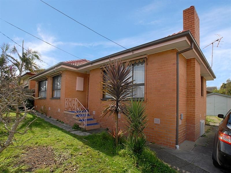 144 Noble Street, Noble Park VIC 3174