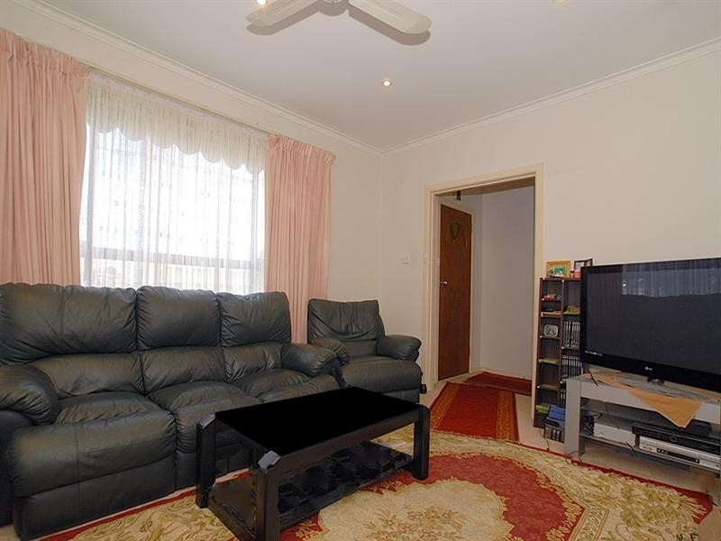 144 Noble Street, Noble Park VIC 3174