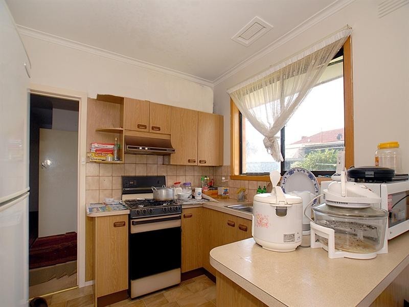 144 Noble Street, Noble Park VIC 3174