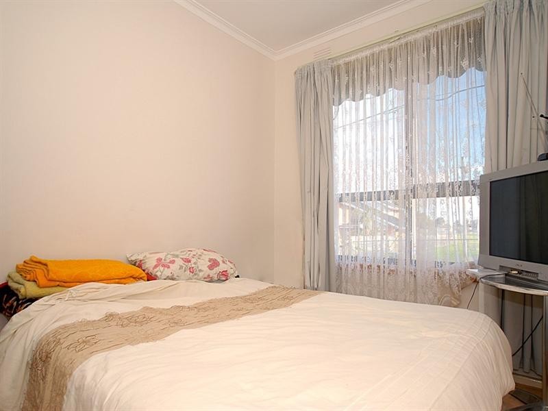 144 Noble Street, Noble Park VIC 3174