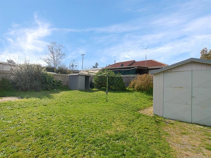144 Noble Street, Noble Park VIC 3174