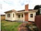 41 Lightwood Road, Springvale VIC 3171