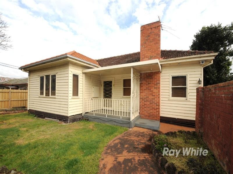 41 Lightwood Road, Springvale VIC 3171