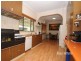 41 Lightwood Road, Springvale VIC 3171