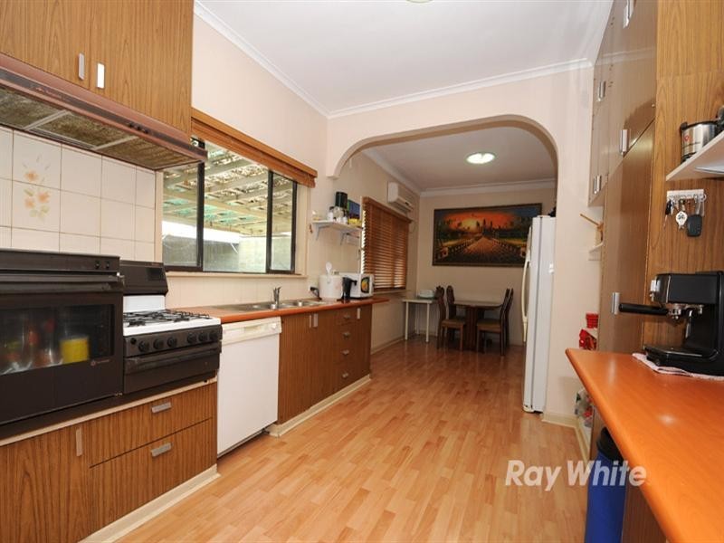 41 Lightwood Road, Springvale VIC 3171