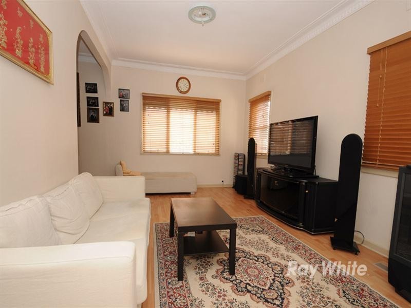 41 Lightwood Road, Springvale VIC 3171