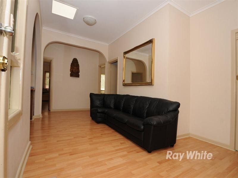 41 Lightwood Road, Springvale VIC 3171