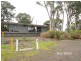 41 Lightwood Road, Springvale VIC 3171