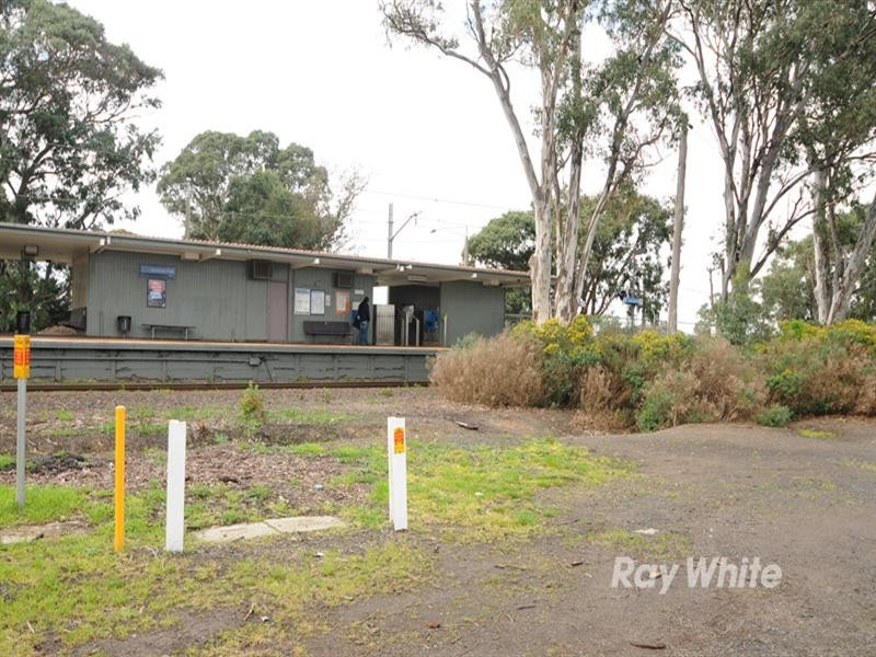 41 Lightwood Road, Springvale VIC 3171