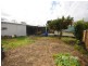 41 Lightwood Road, Springvale VIC 3171