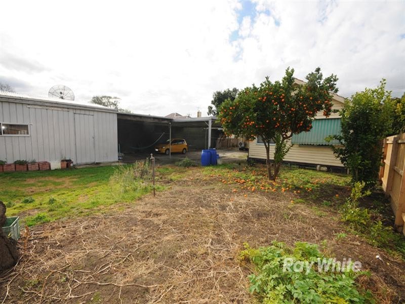 41 Lightwood Road, Springvale VIC 3171