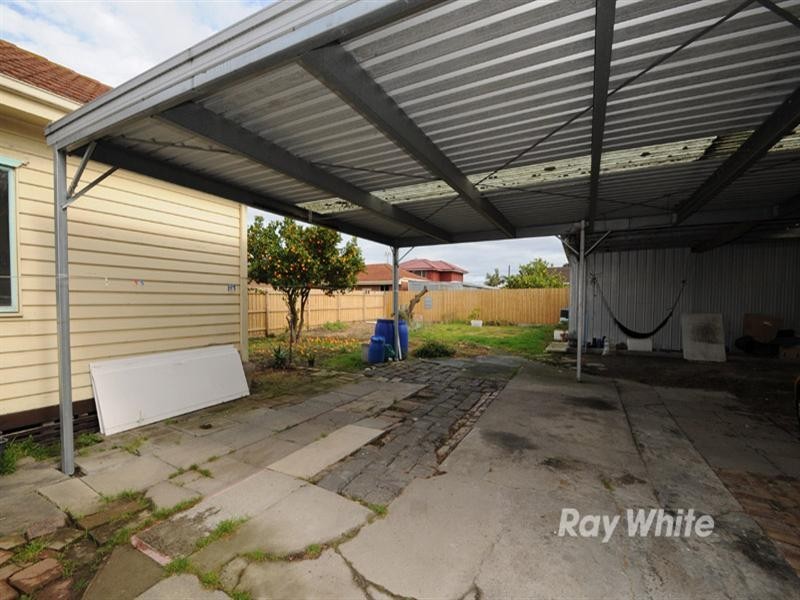 41 Lightwood Road, Springvale VIC 3171
