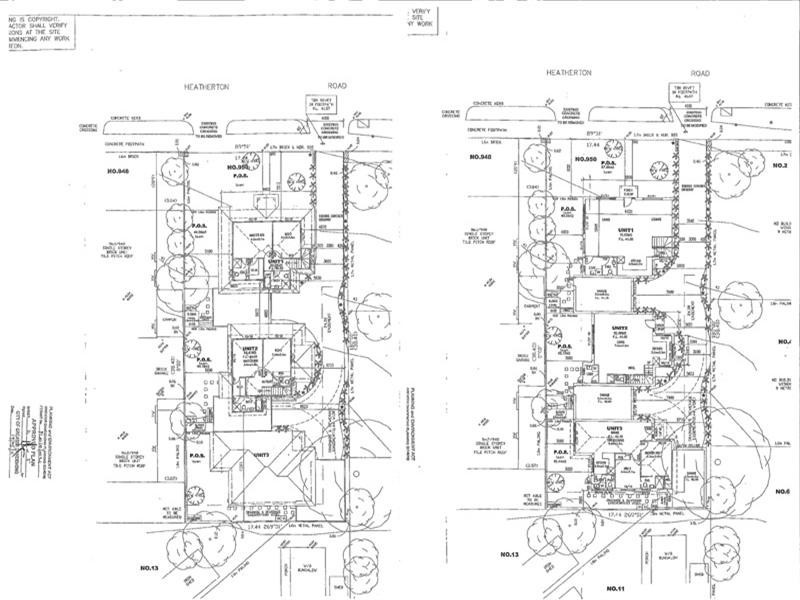 1/950 Heatherton Road, Springvale South VIC 3172