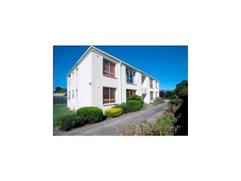 6/22 Ambrie Crescent, Noble Park VIC 3174