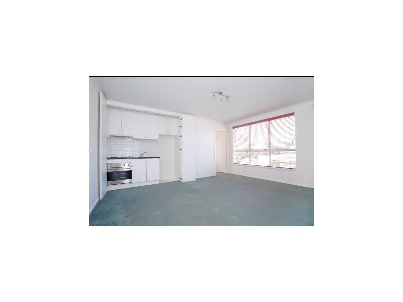 6/22 Ambrie Crescent, Noble Park VIC 3174