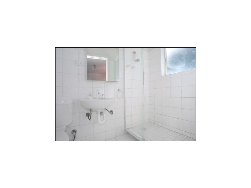 6/22 Ambrie Crescent, Noble Park VIC 3174