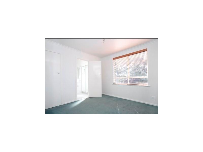 6/22 Ambrie Crescent, Noble Park VIC 3174