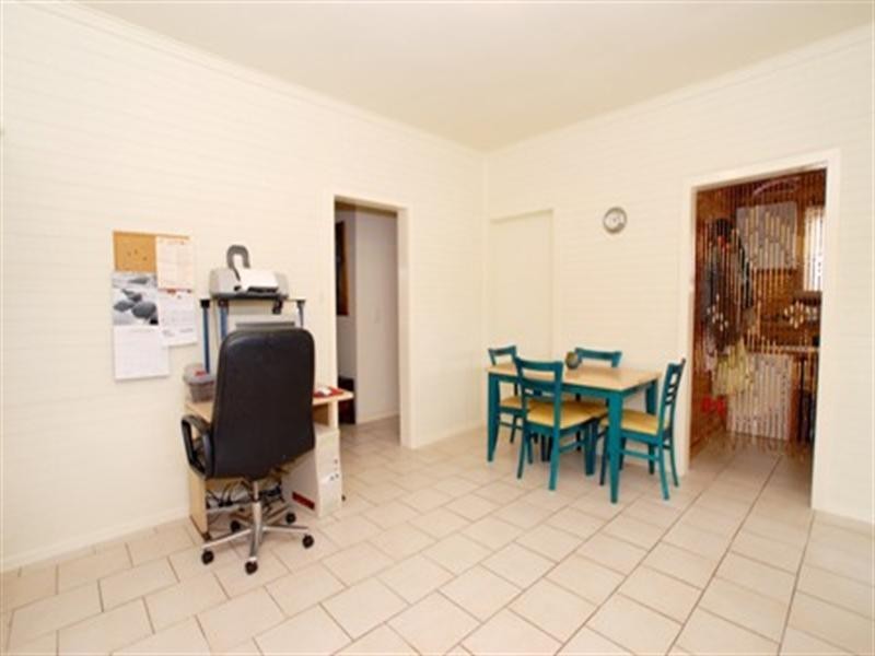 32 David Street, Noble Park VIC 3174