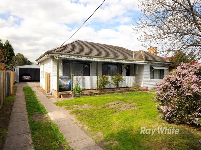 287 Chandler Road, Noble Park VIC 3174