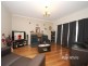 287 Chandler Road, Noble Park VIC 3174