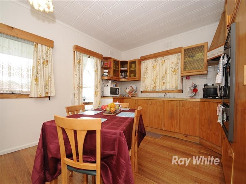 287 Chandler Road, Noble Park VIC 3174