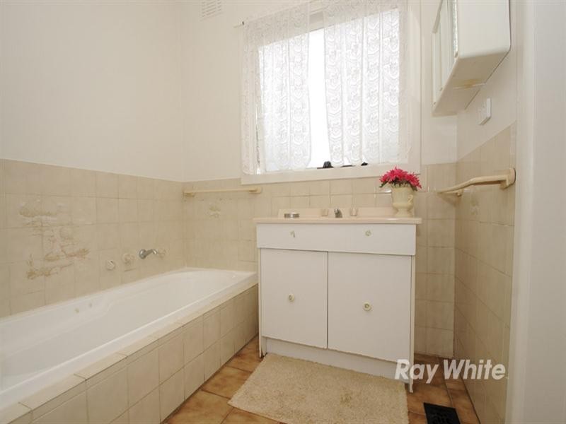 287 Chandler Road, Noble Park VIC 3174