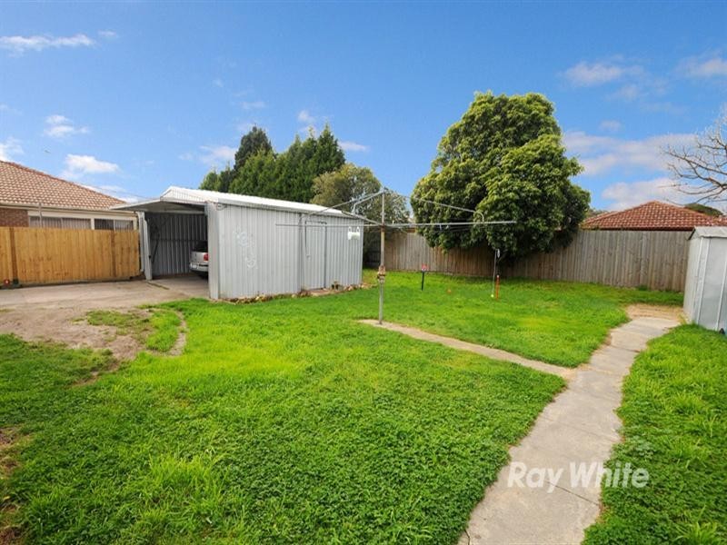 287 Chandler Road, Noble Park VIC 3174