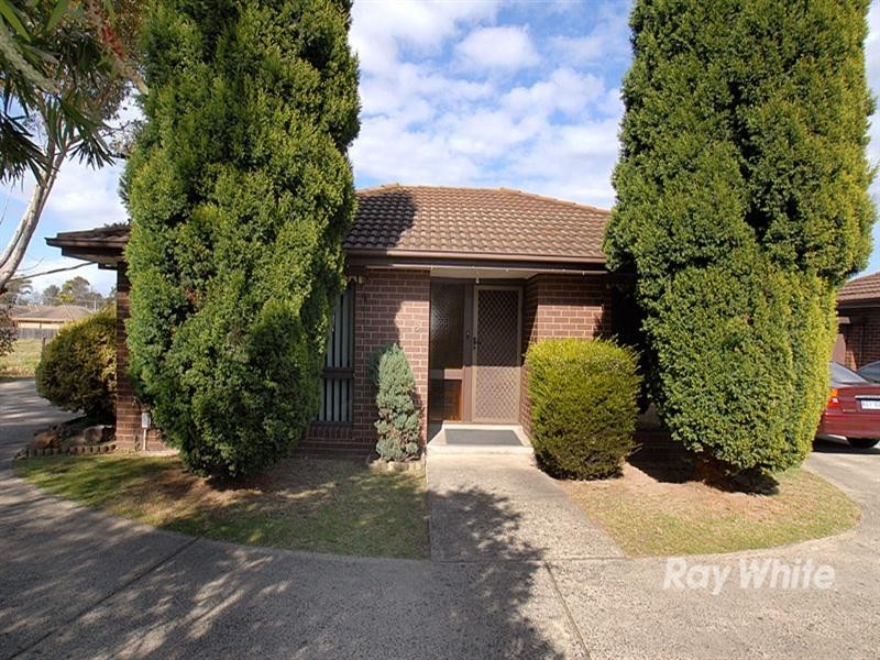 8/13 Jenkins Street, Noble Park VIC 3174