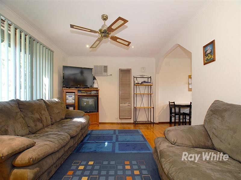 8/13 Jenkins Street, Noble Park VIC 3174