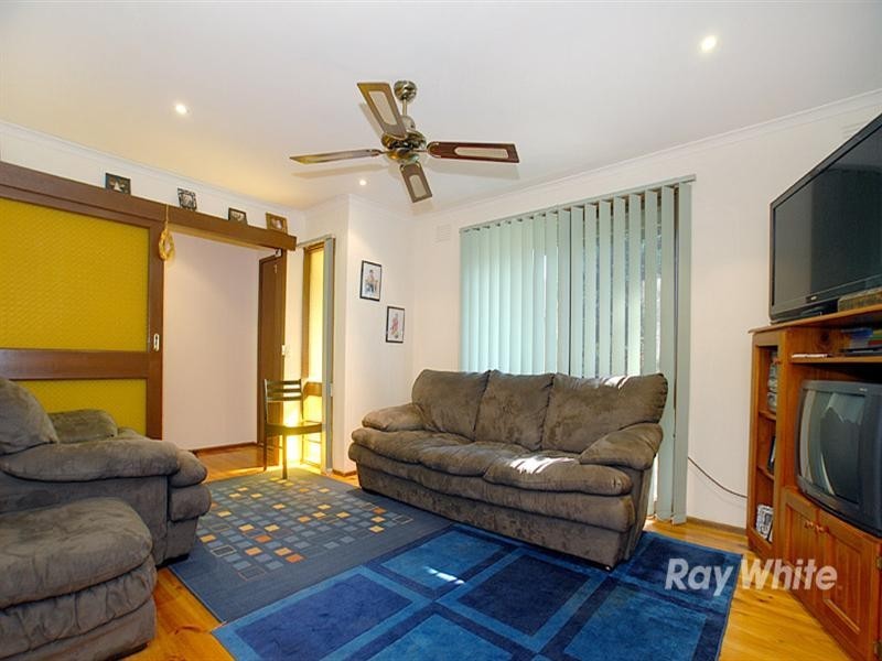 8/13 Jenkins Street, Noble Park VIC 3174