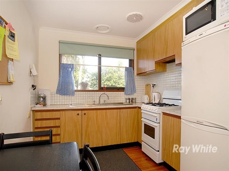 8/13 Jenkins Street, Noble Park VIC 3174