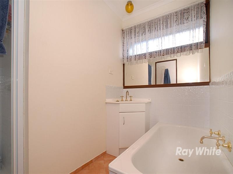 8/13 Jenkins Street, Noble Park VIC 3174