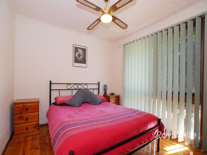 8/13 Jenkins Street, Noble Park VIC 3174