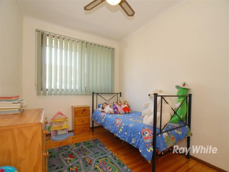 8/13 Jenkins Street, Noble Park VIC 3174