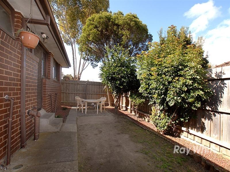 8/13 Jenkins Street, Noble Park VIC 3174