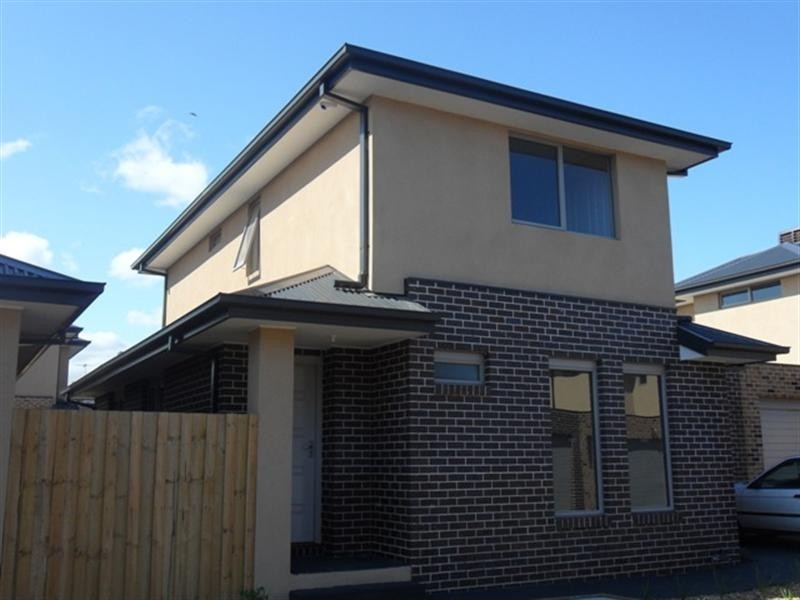 22/65 Tootal Road, Dingley Village VIC 3172