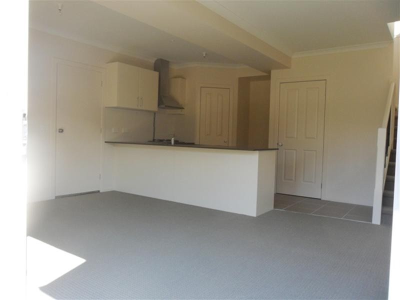 22/65 Tootal Road, Dingley Village VIC 3172