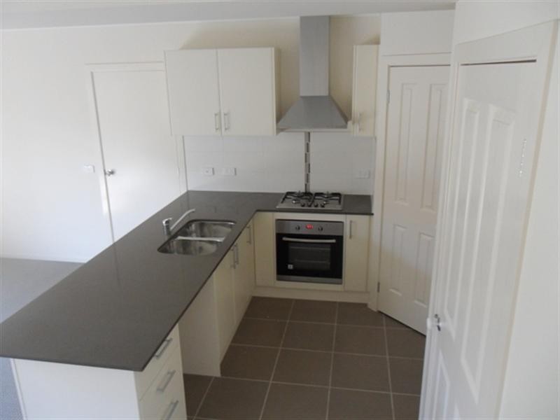 22/65 Tootal Road, Dingley Village VIC 3172