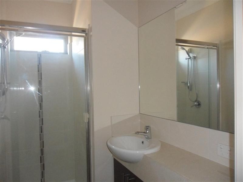 22/65 Tootal Road, Dingley Village VIC 3172