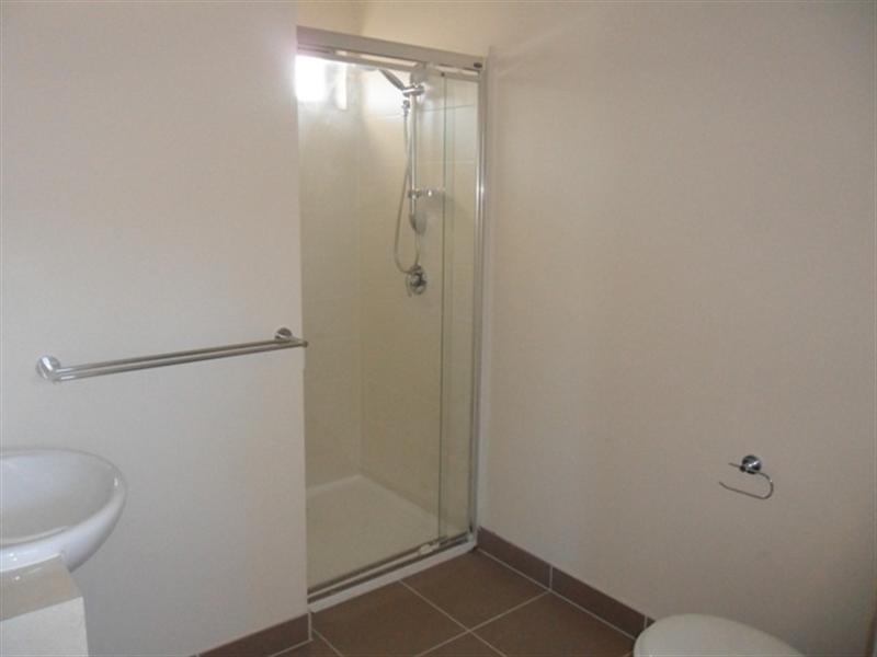 22/65 Tootal Road, Dingley Village VIC 3172