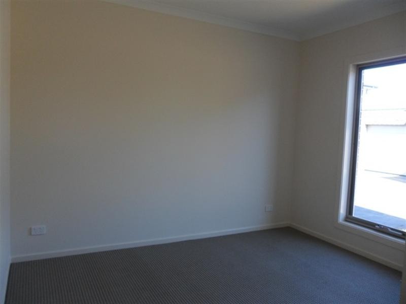 22/65 Tootal Road, Dingley Village VIC 3172