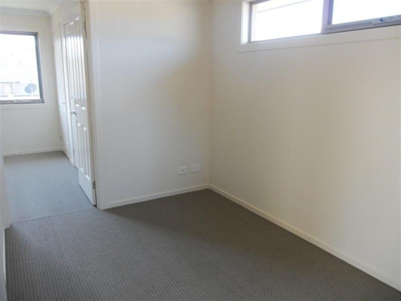 22/65 Tootal Road, Dingley Village VIC 3172