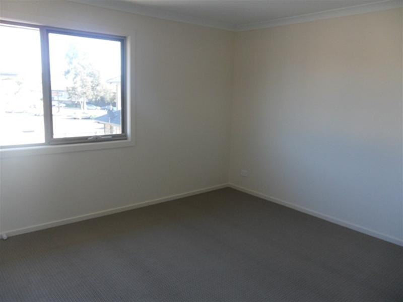 22/65 Tootal Road, Dingley Village VIC 3172